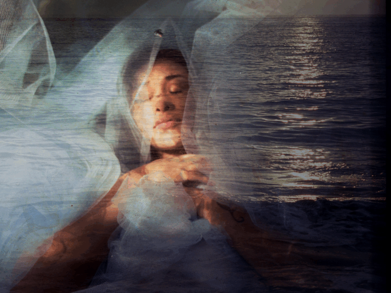 Mostra de cinema inédita e gratuita exibe curtas produzidos em Belo Horizonte