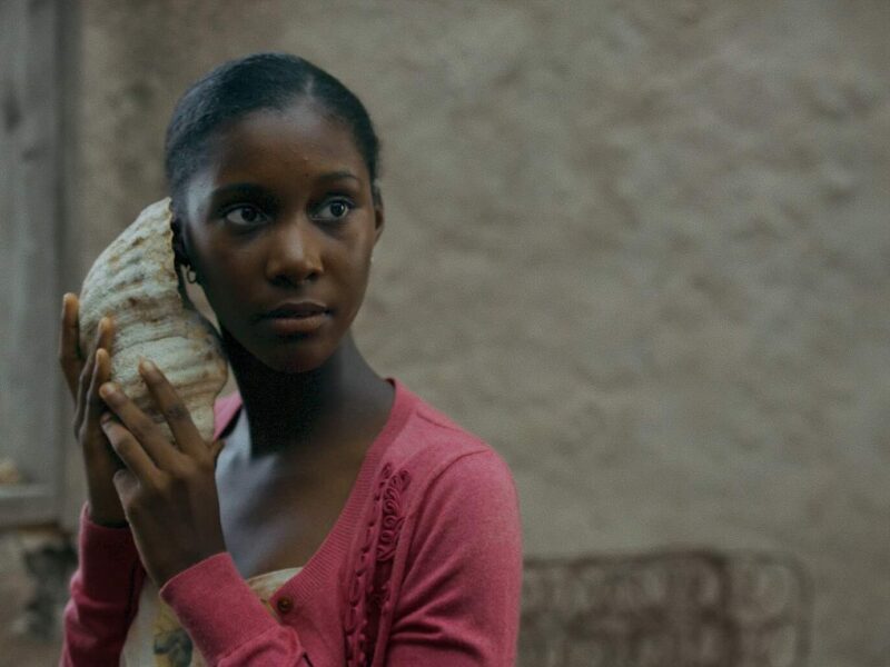 Nos cinemas: Confira os filmes que entram em cartaz nesta quinta (26)