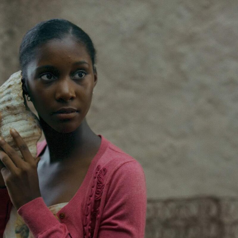 Nos cinemas: Confira os filmes que entram em cartaz nesta quinta (26)