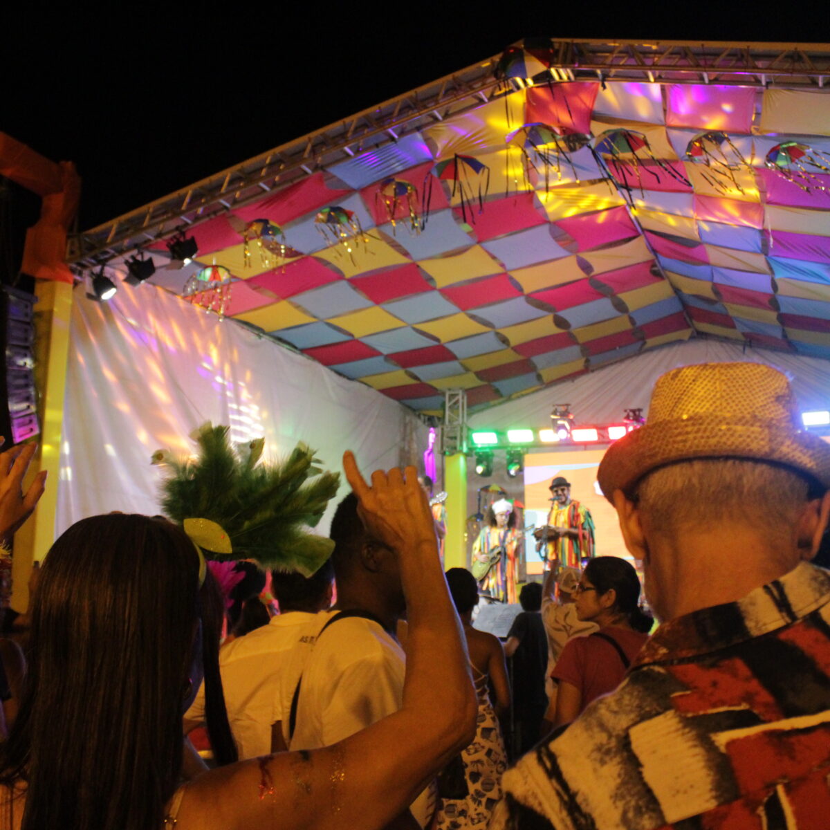 Maceió: a capital que faz prévias de um carnaval que não tem