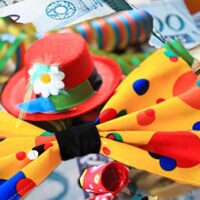 Carnaval é economia criativa, mas para quem ele gera sustentabilidade real?