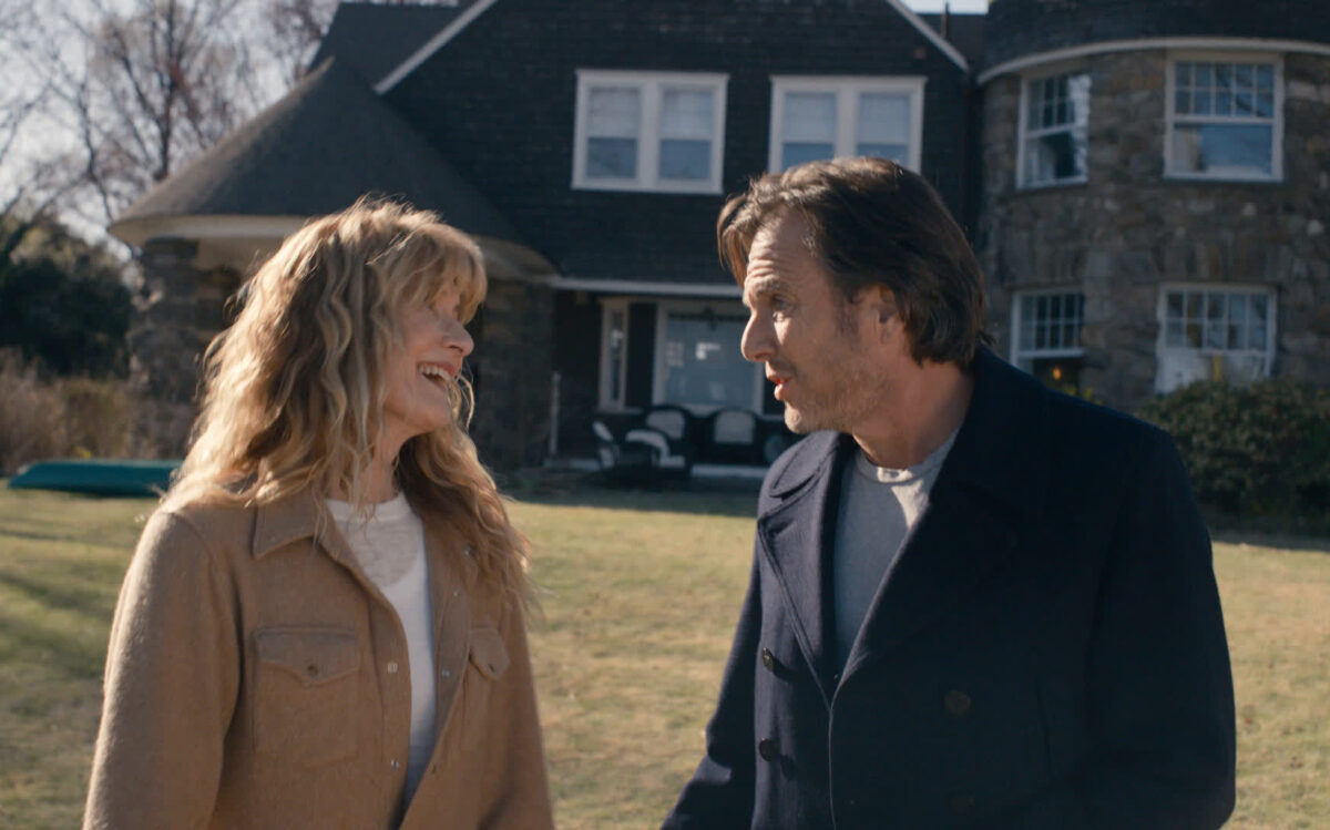 Nos cinemas: Confira os filmes que entram em cartaz nesta quinta (19)