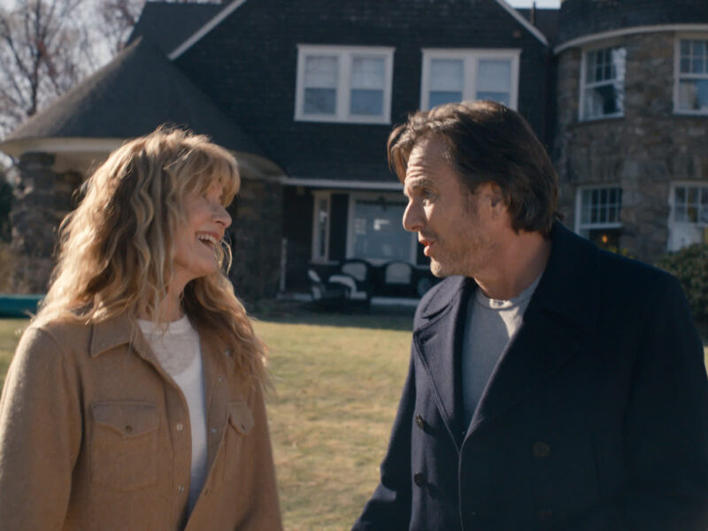 Nos cinemas: Confira os filmes que entram em cartaz nesta quinta (19)