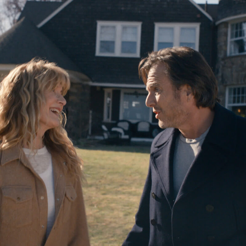 Nos cinemas: Confira os filmes que entram em cartaz nesta quinta (19)