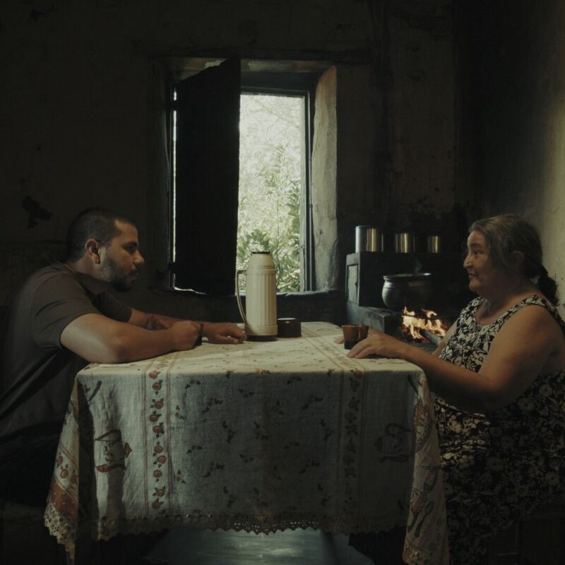 ‘Umbuzeiro’ aborda as marcas psíquicas da violência contra a mulher no interior do Nordeste