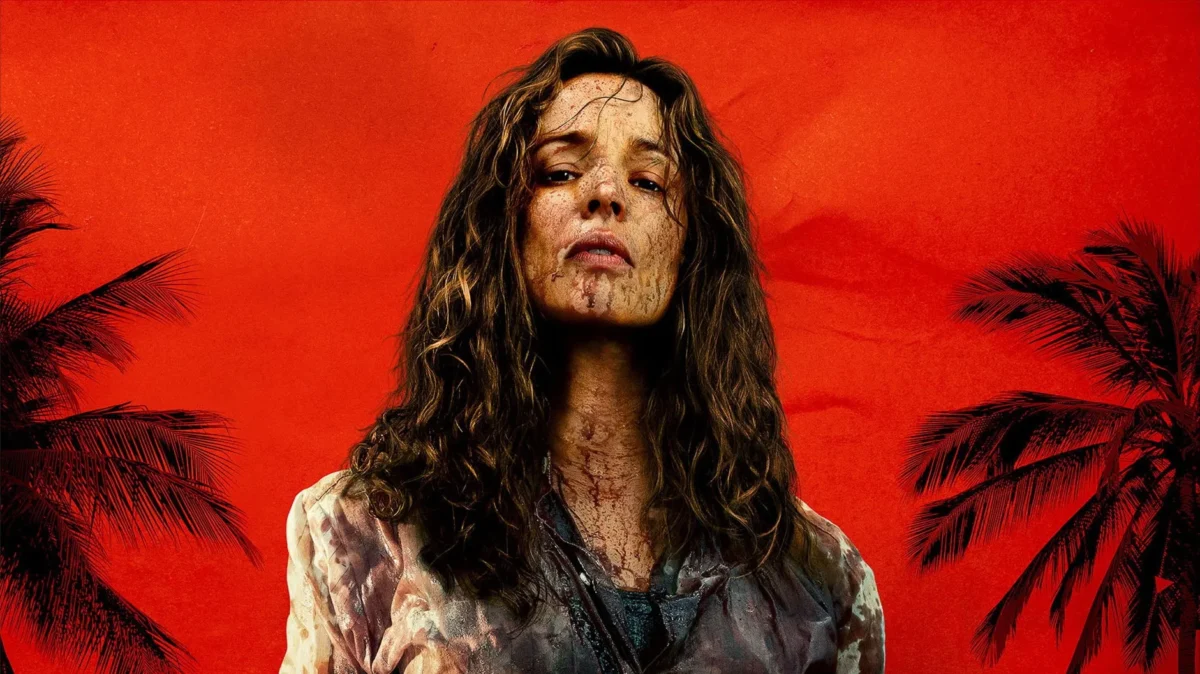 ‘Socorro!’: Sam Raimi transforma suspense em crítica social que dialoga com Paulo Freire