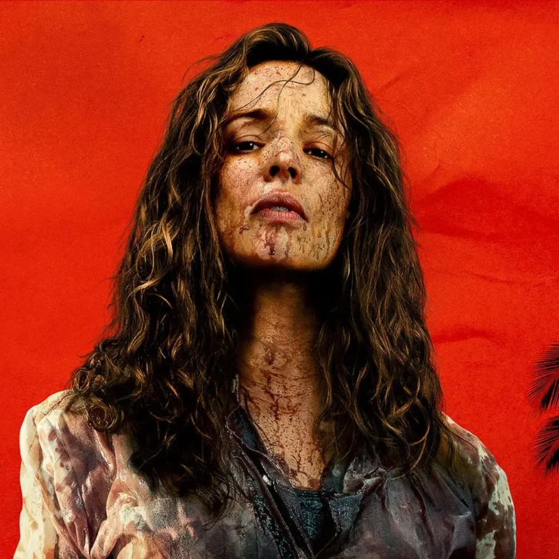 ‘Socorro!’: Sam Raimi transforma suspense em crítica social que dialoga com Paulo Freire