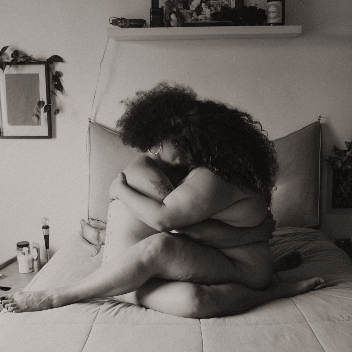 Olhar da Semana: Ryo Sylva