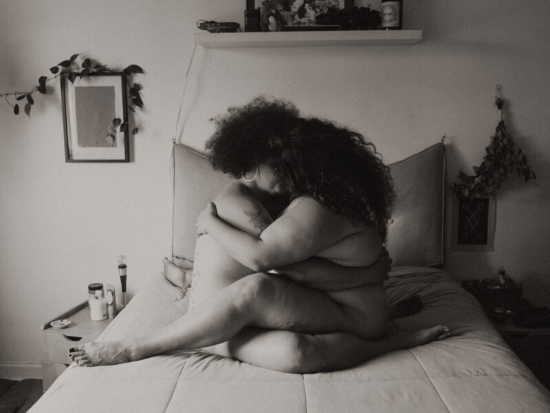 Olhar da Semana: Ryo Sylva