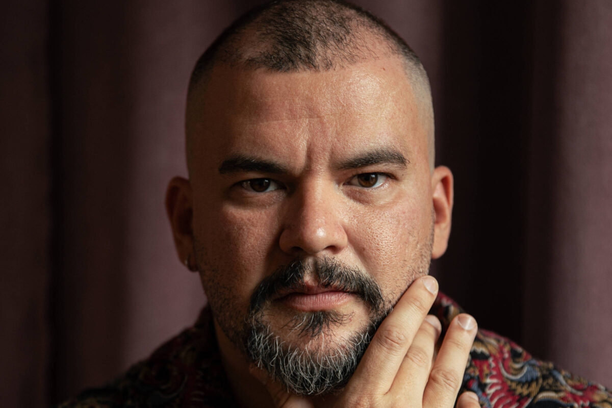 Quem é Gabriel Domingues? Conheça o brasileiro indicado a Melhor Direção de Elenco