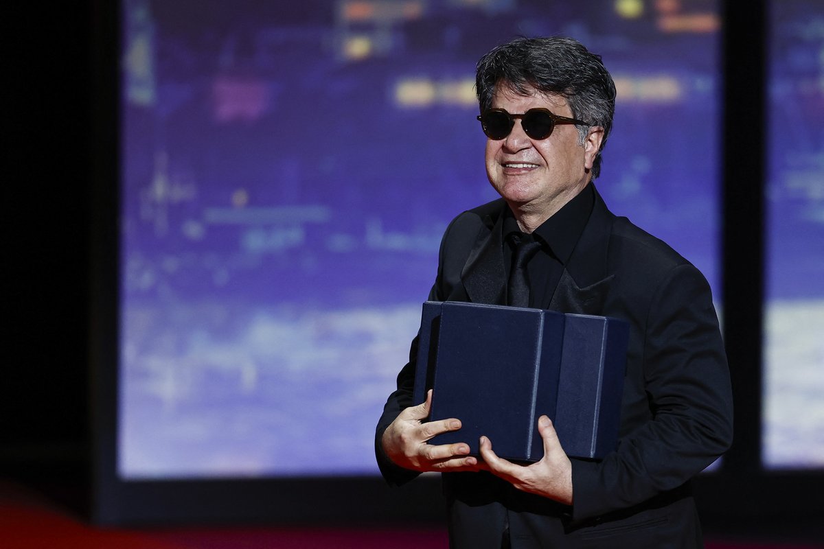 Jafar Panahi transforma cinema clandestino em resistência rumo ao Oscar