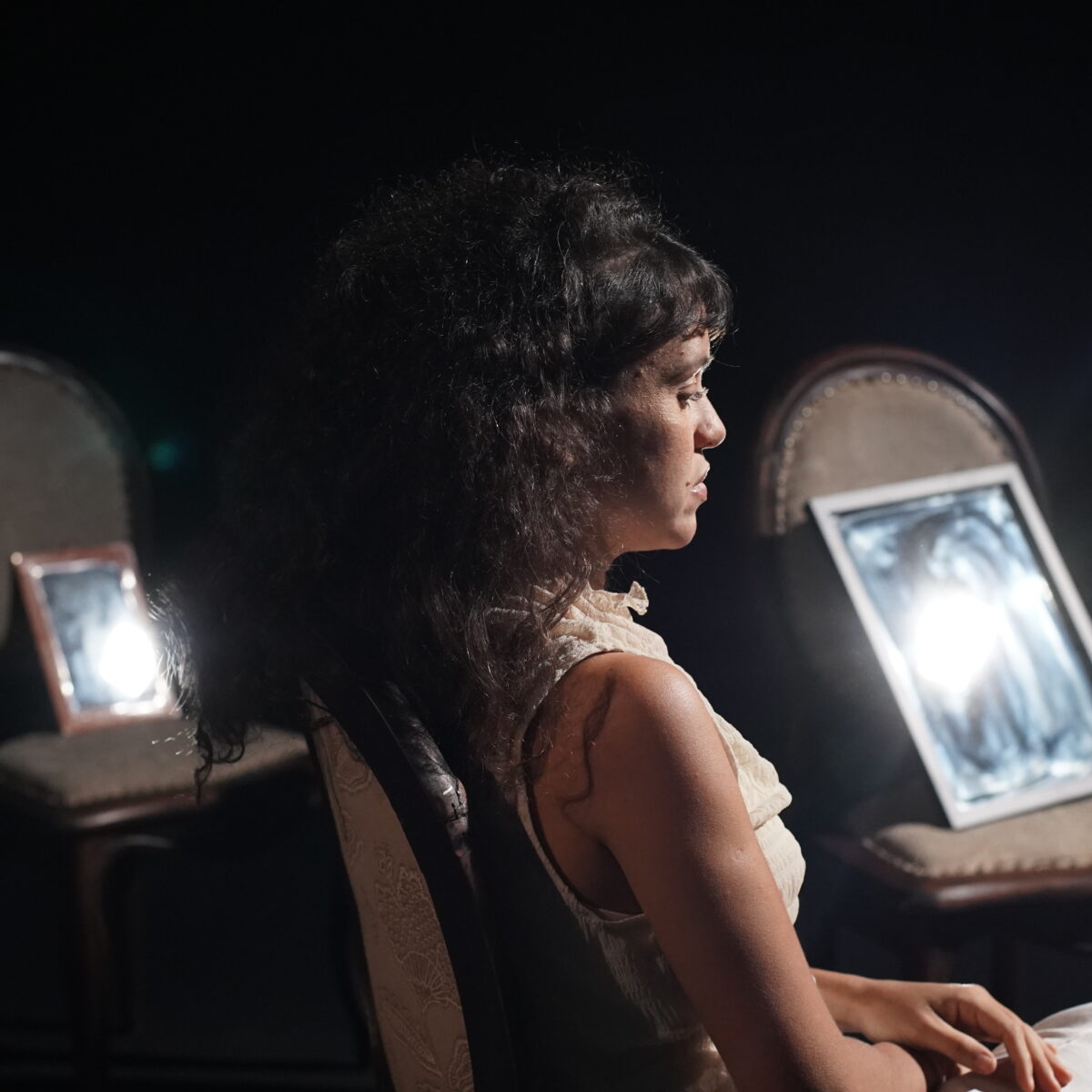 Nos cinemas: Confira os filmes que entram em cartaz nesta quinta (5)