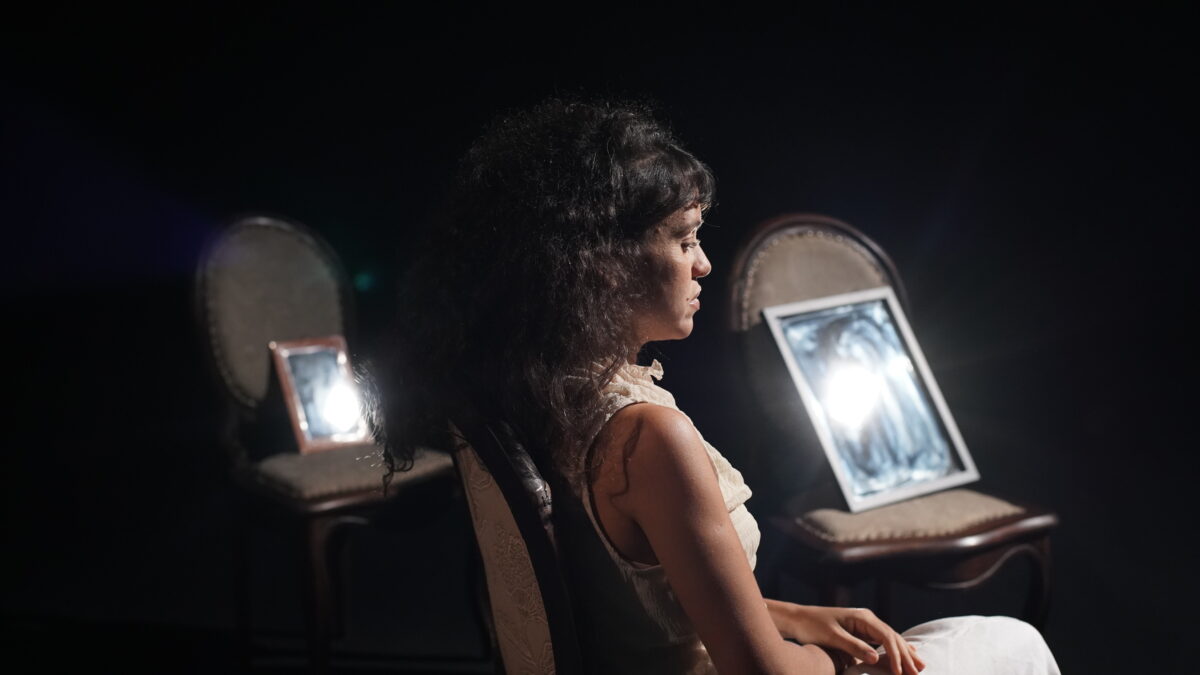 Nos cinemas: Confira os filmes que entram em cartaz nesta quinta (5)