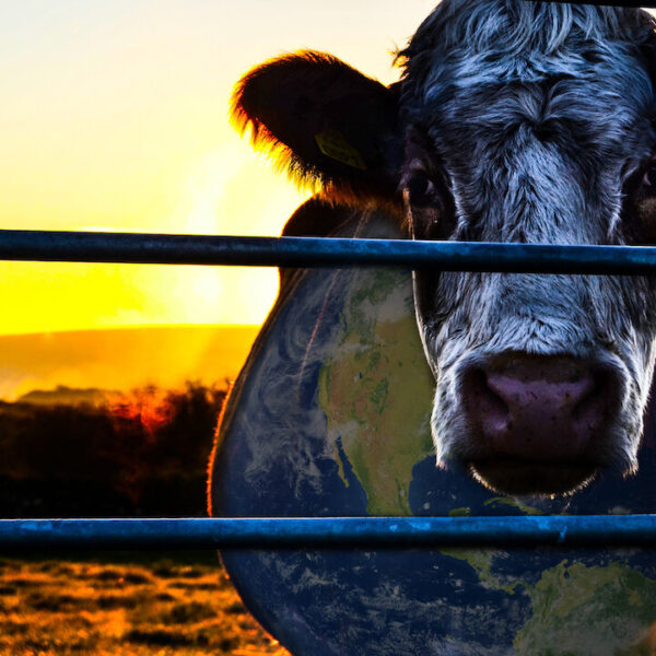 Cine Ninja Indica: 7 produções para refletir sobre o consumo de carne