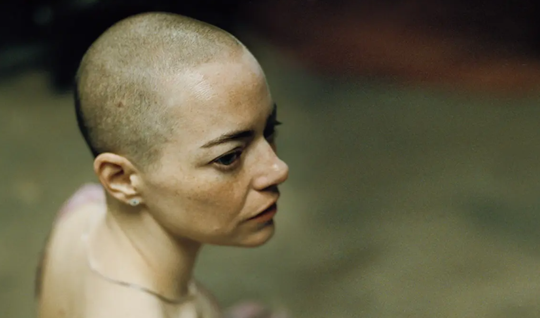 De Bugonia ao ET de Varginha: por que histórias de alienígenas ainda dominam o imaginário coletivo?