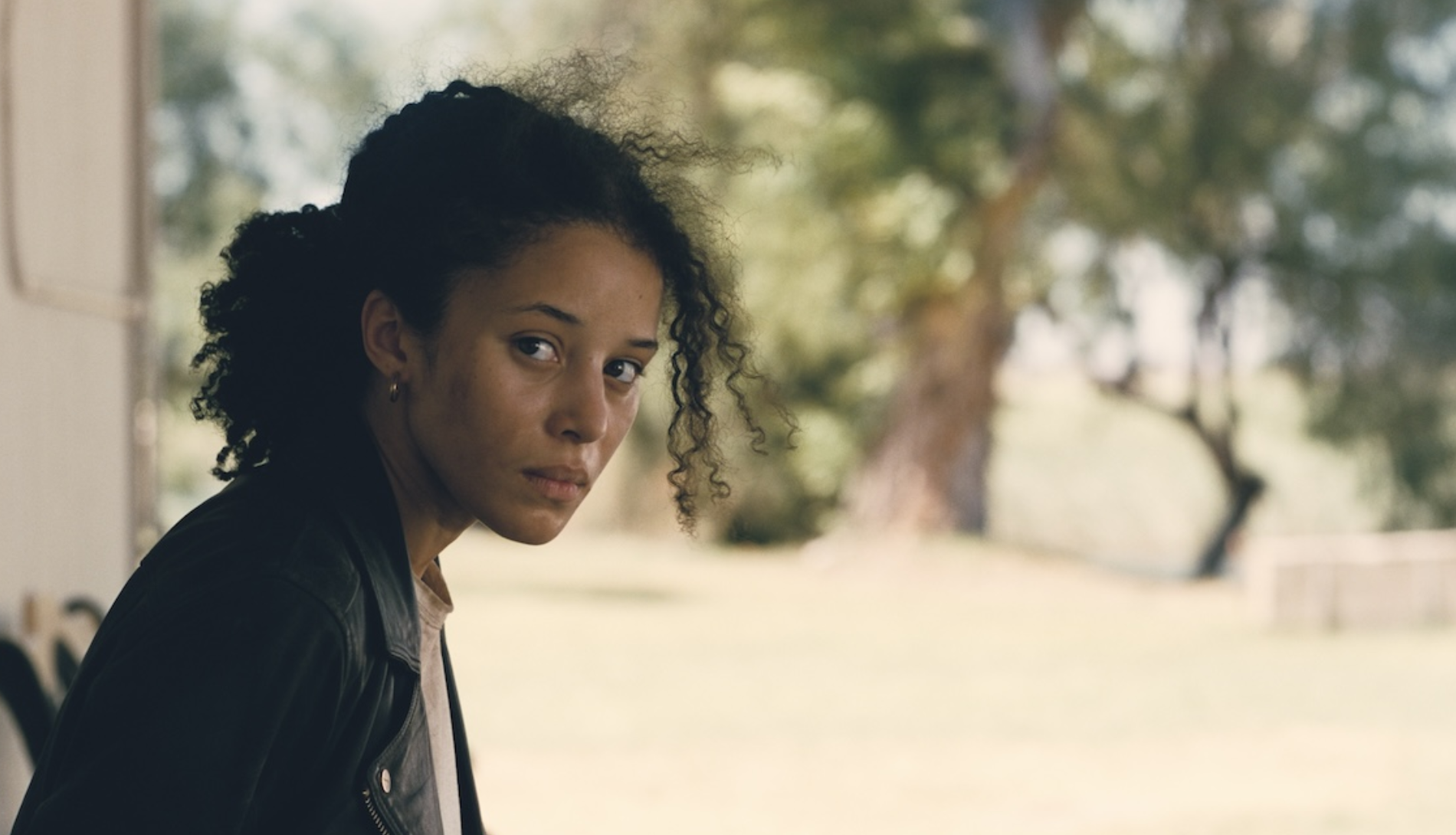 Depois de Halle Berry, quem? O snub de Chase Infiniti e os limites invisíveis do Oscar