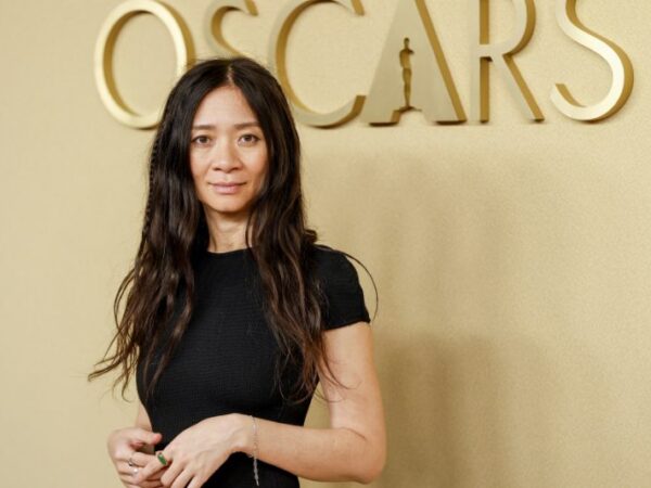 Mulheres que contam histórias: as vozes femininas na corrida pelo Oscar