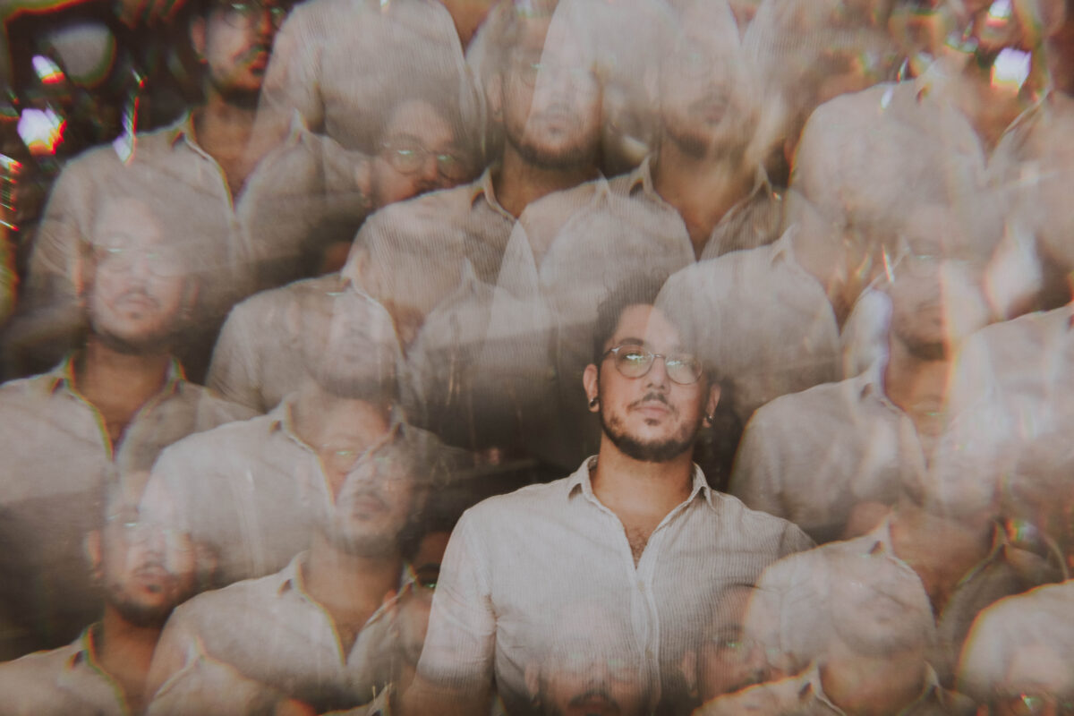 Para Vencer 2026, só com o Design Local