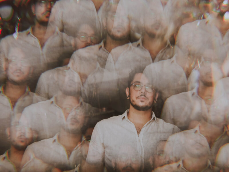 Para Vencer 2026, só com o Design Local