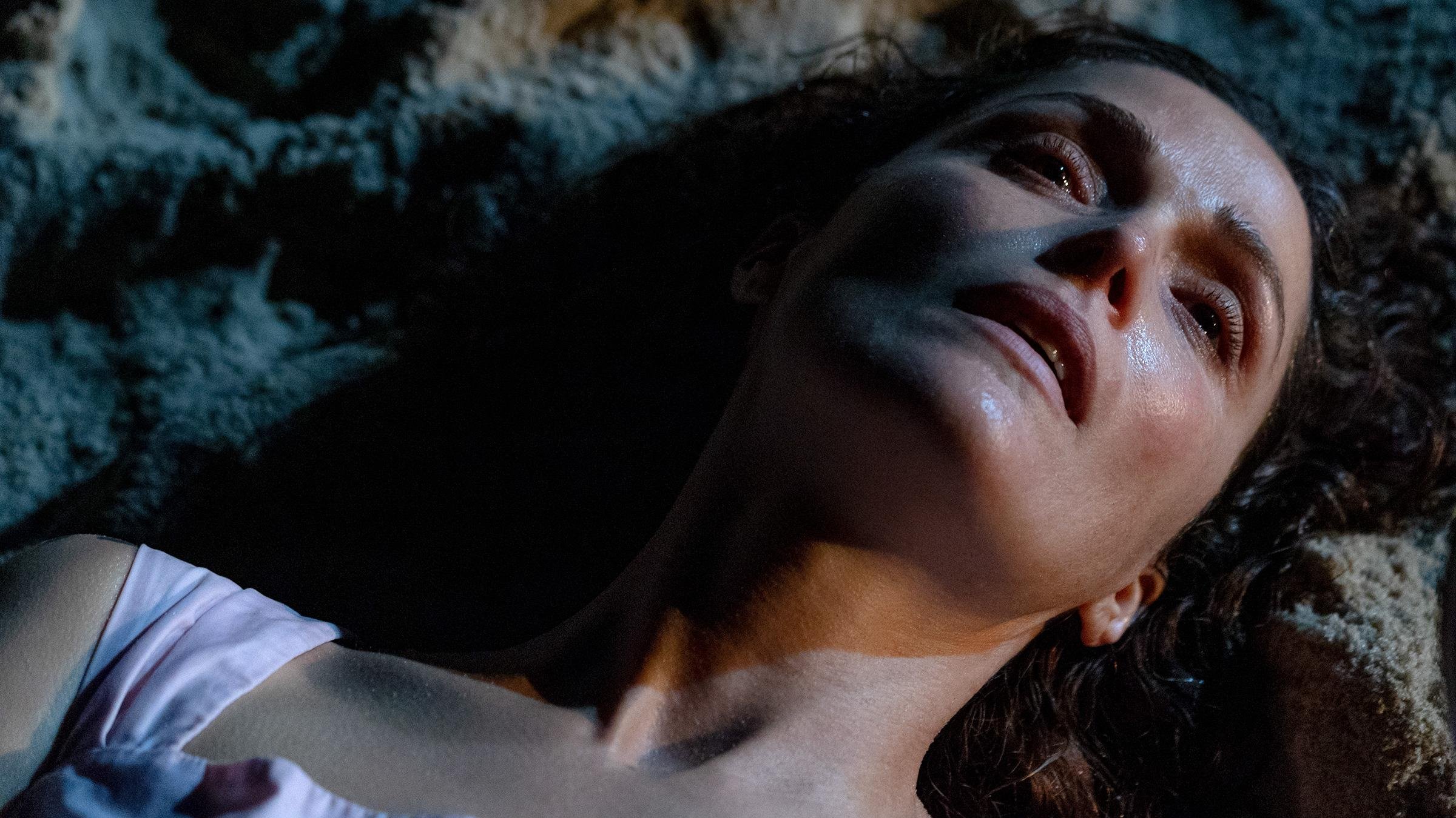 A desmistificação do instinto materno e a seletividade na paternidade nos filmes de 2025