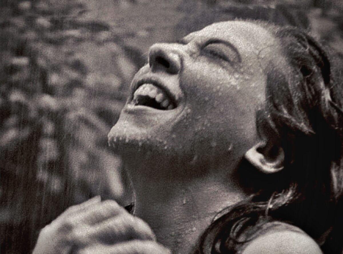 Cine Ninja Indica: 8 adaptações teatrais que viraram grandes filmes brasileiros