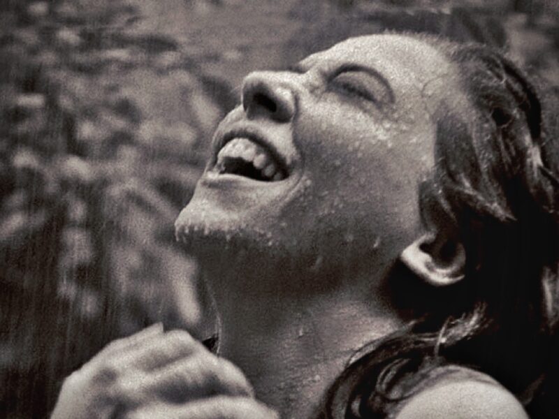 Cine Ninja Indica: 8 adaptações teatrais que viraram grandes filmes brasileiros