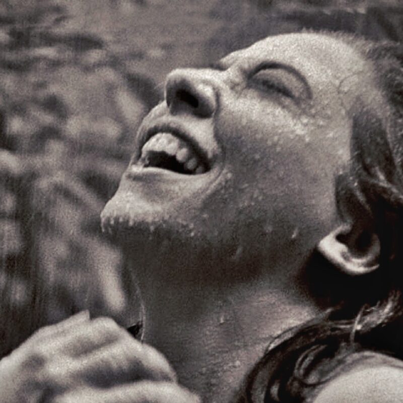 Cine Ninja Indica: 8 adaptações teatrais que viraram grandes filmes brasileiros