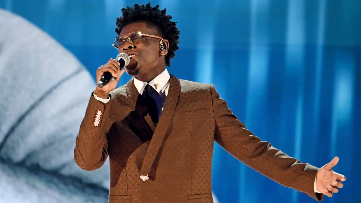 Vão servir: As performances que prometem marcar o palco do 98º Oscar