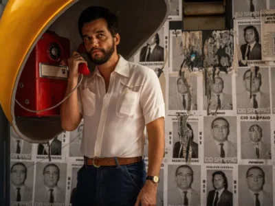 Conheça os filmes brasileiros que já foram indicados ao Oscar