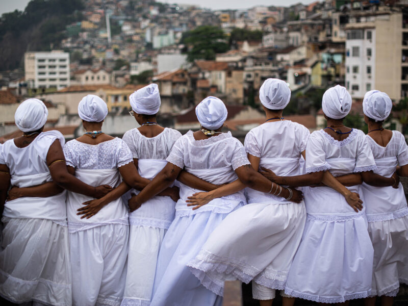 Curta Cinema 2026 anuncia programação com mais de 130 filmes e recorde de inscrições