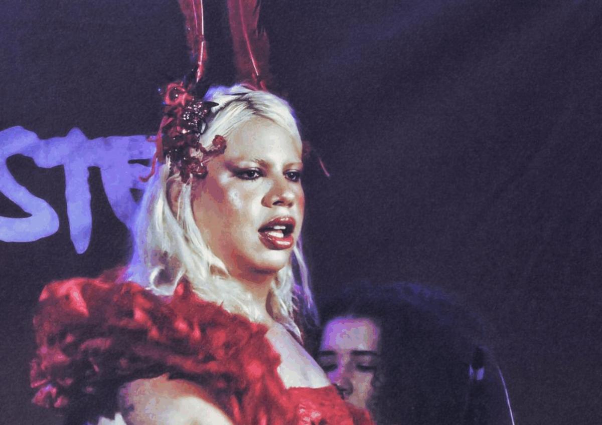 Janvita: entre a pista, os palcos e a produção cultural da cena alternativa