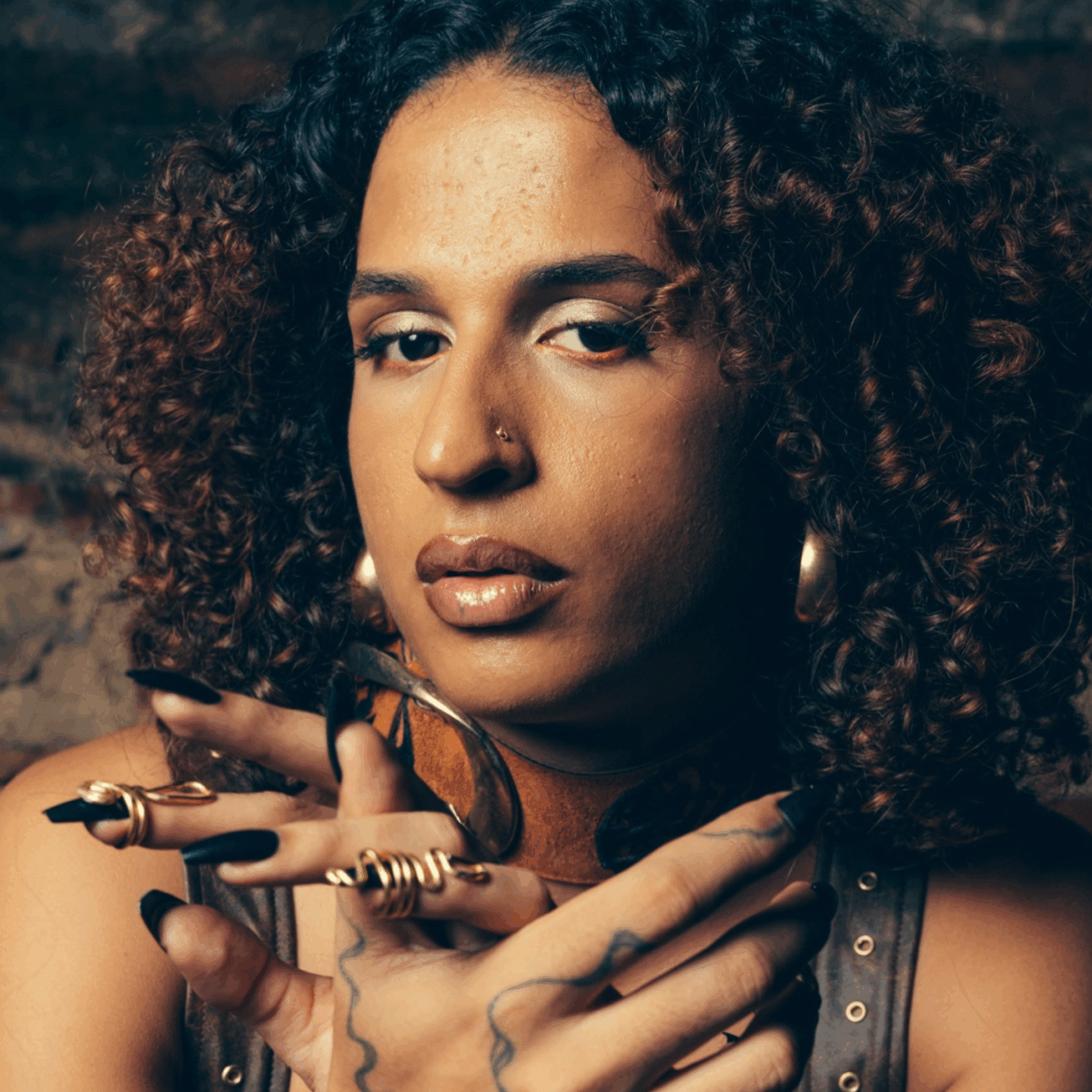 IDLIBRA: o melhor ‘beat’ em linha reta