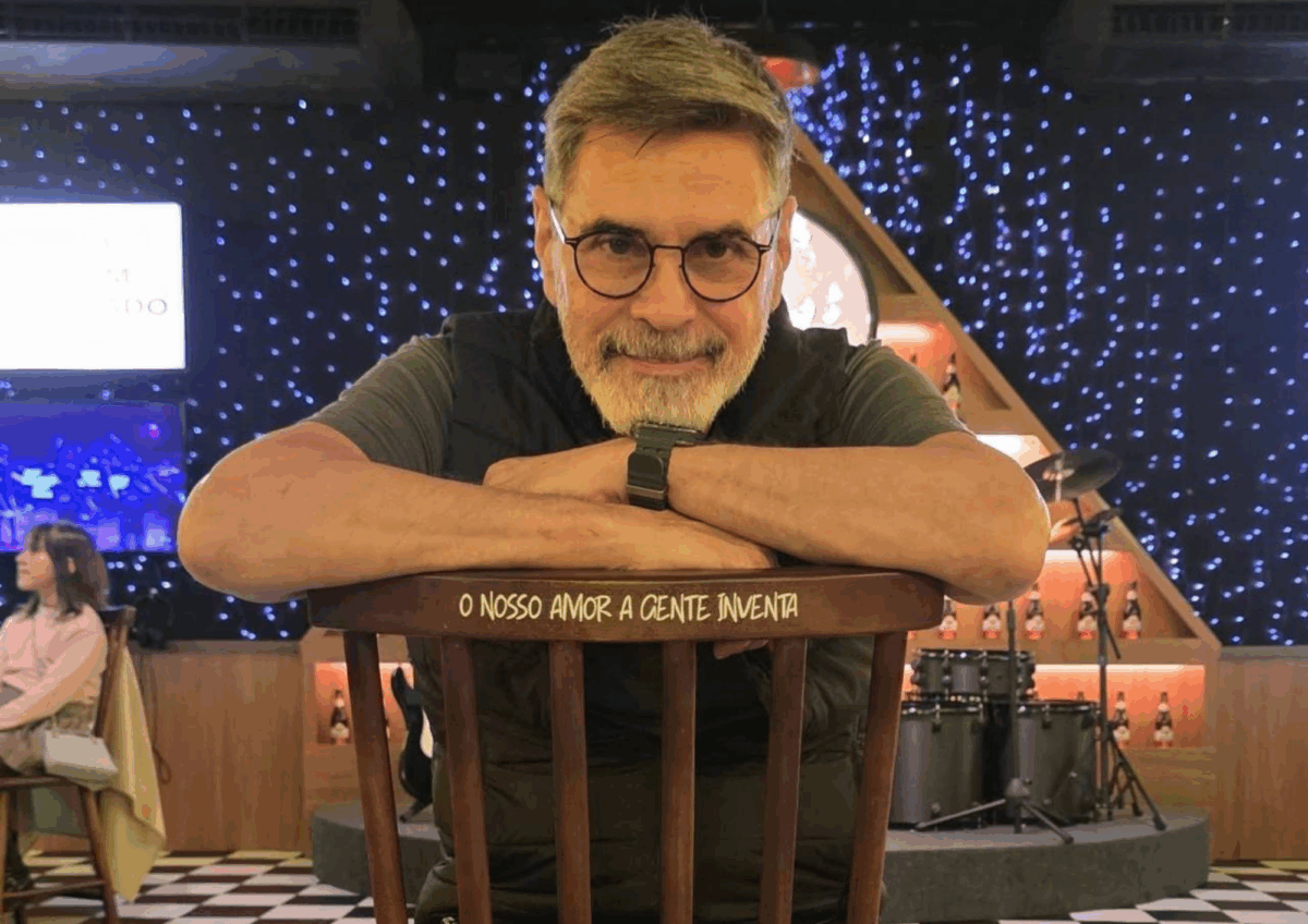 Juan Carlos de La Concepción Raxach: A vida, a luta e o legado de quem seguiu sempre resistindo