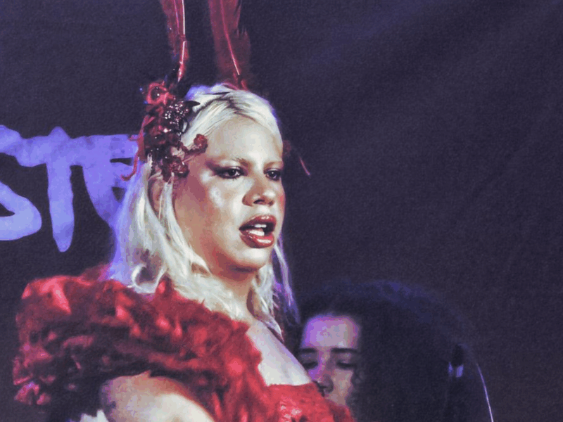 Janvita: entre a pista, os palcos e a produção cultural da cena alternativa