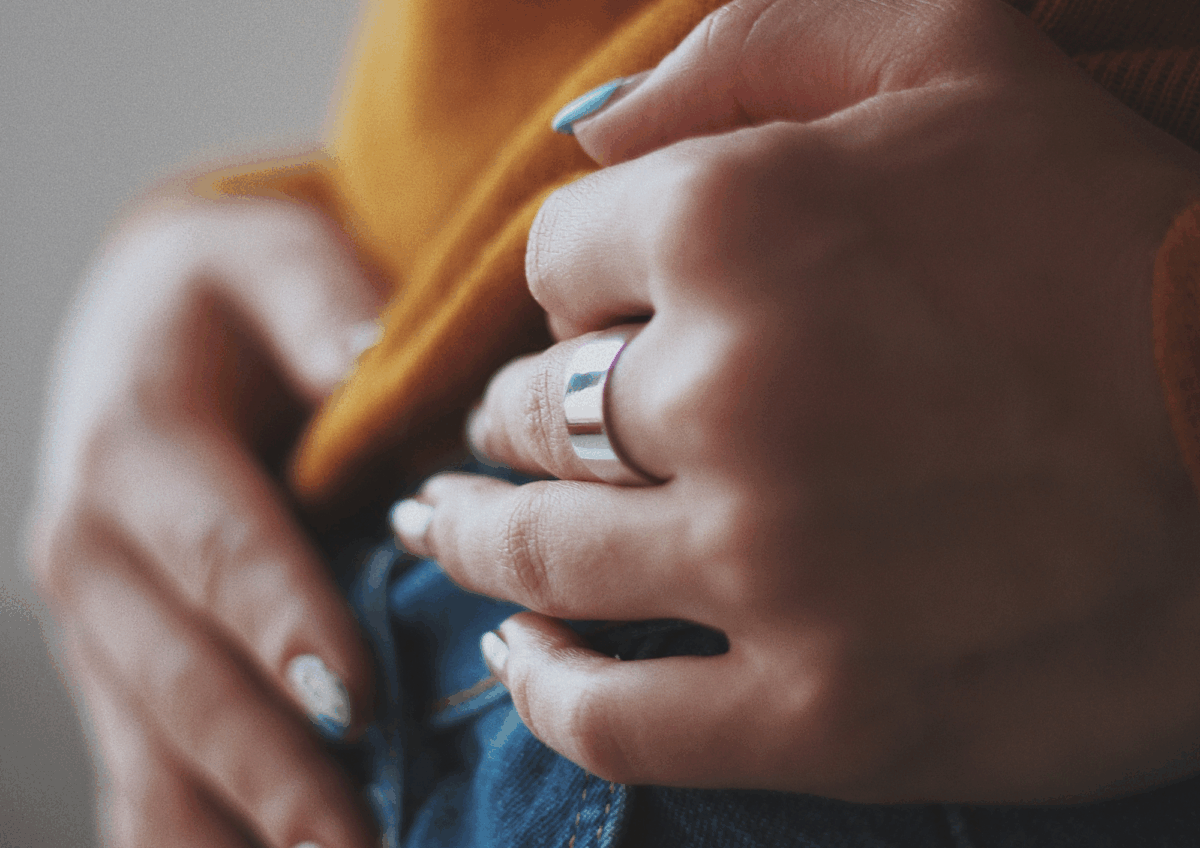 Dia Nacional da Luta contra Endometriose: atenção aos sintomas silenciosos