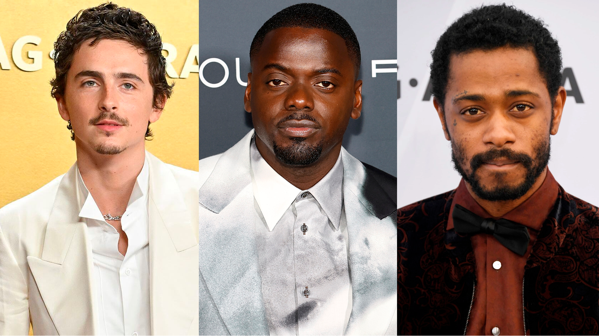 Desigualdade racial em Hollywood pensando acesso, reconhecimento e poder no Oscar