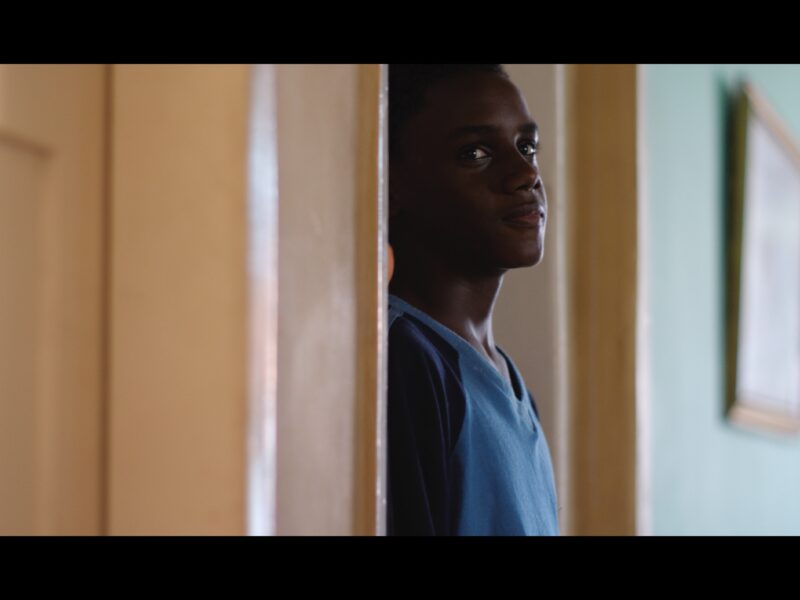 Nos cinemas: Confira os filmes que entram em cartaz nesta quinta (19)