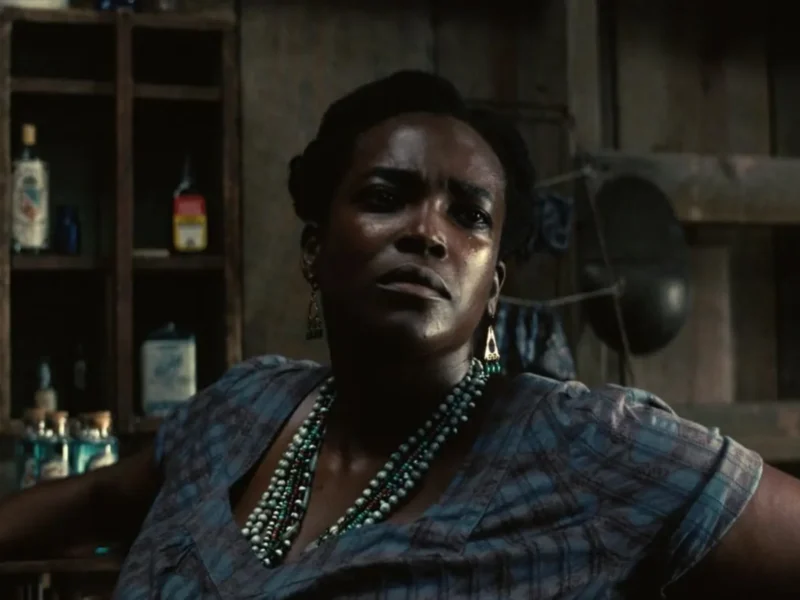 Quem tem o poder de contar a história?