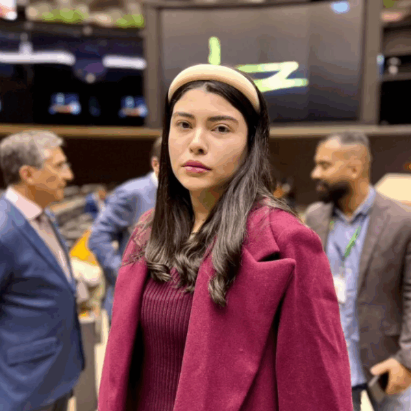 Caso Mariana Ferrer ganha repercussão internacional e é debatido na ONU enquanto aguarda julgamento no STF