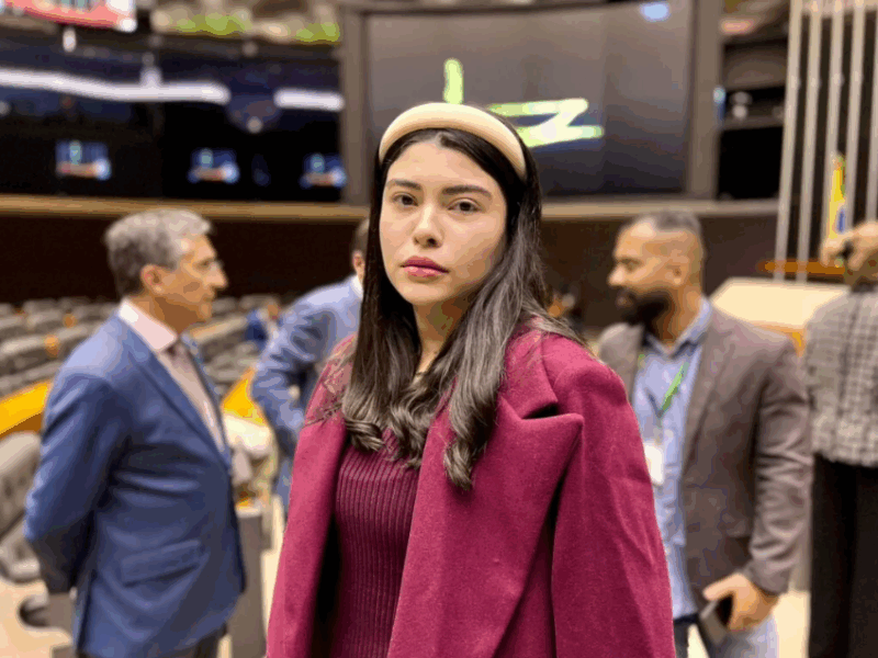 Caso Mariana Ferrer ganha repercussão internacional e é debatido na ONU enquanto aguarda julgamento no STF