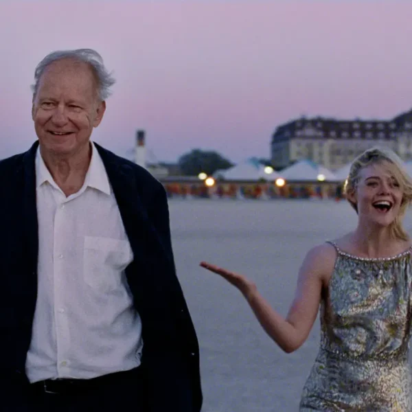 Sentimental Value: quando criar é mais fácil do que pedir desculpas