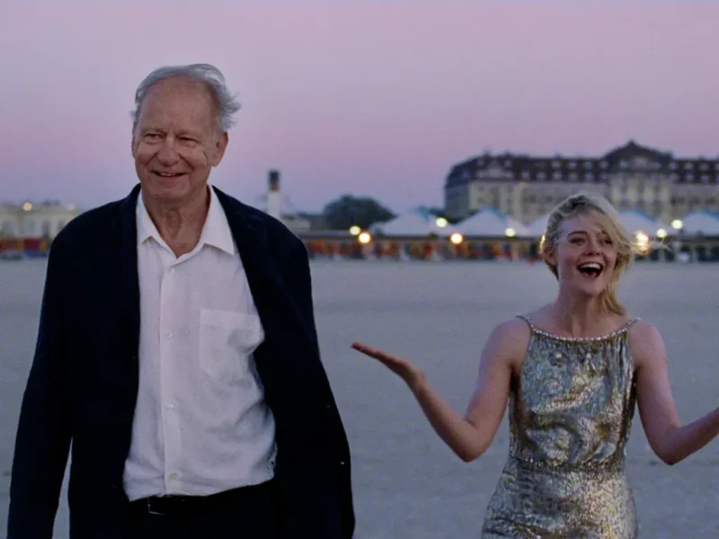 Sentimental Value: quando criar é mais fácil do que pedir desculpas