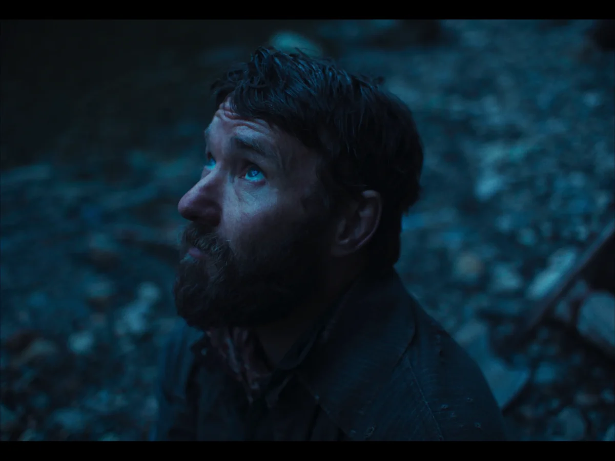 ‘Sonhos de Trem’ e o trabalho que transformou a paisagem americana