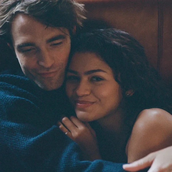 O incômodo como linguagem em ‘O Drama’, de Kristoffer Borgli