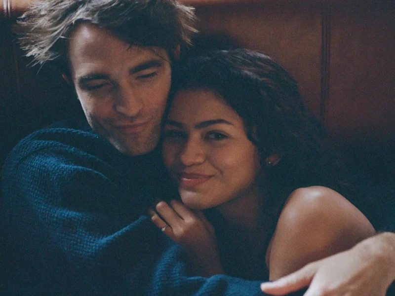 O incômodo como linguagem em ‘O Drama’, de Kristoffer Borgli