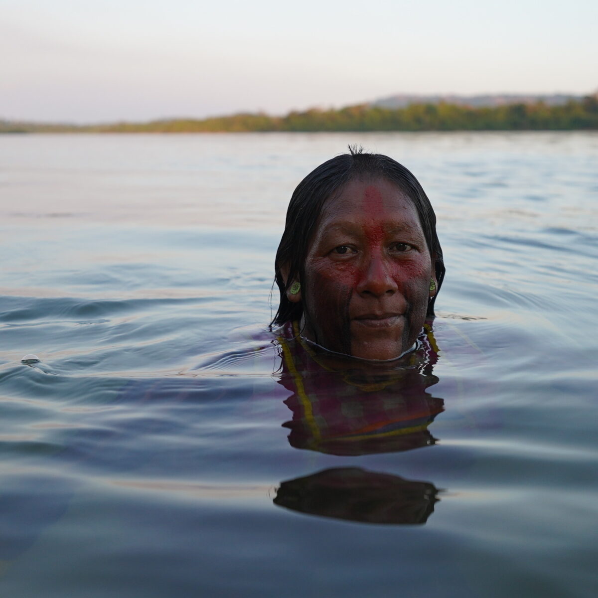 Amazônia FiDoc 2026 revela seleção e destaca diversidade do cinema amazônico contemporâneo