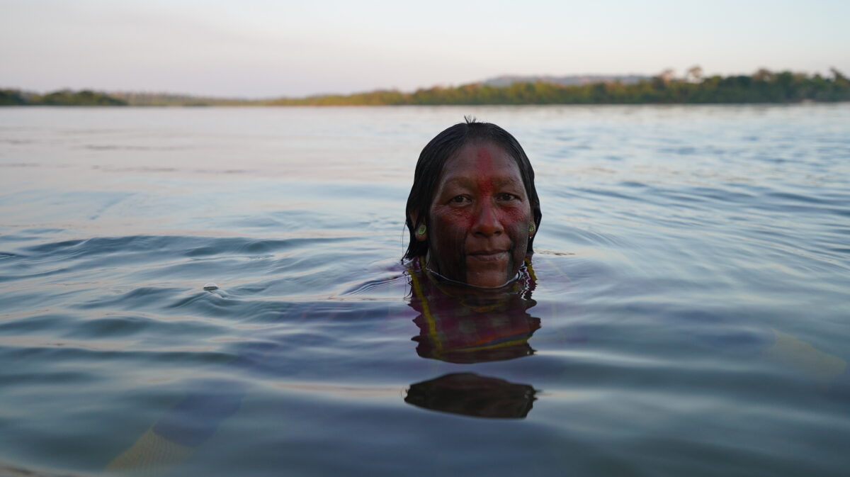 Amazônia FiDoc 2026 revela seleção e destaca diversidade do cinema amazônico contemporâneo