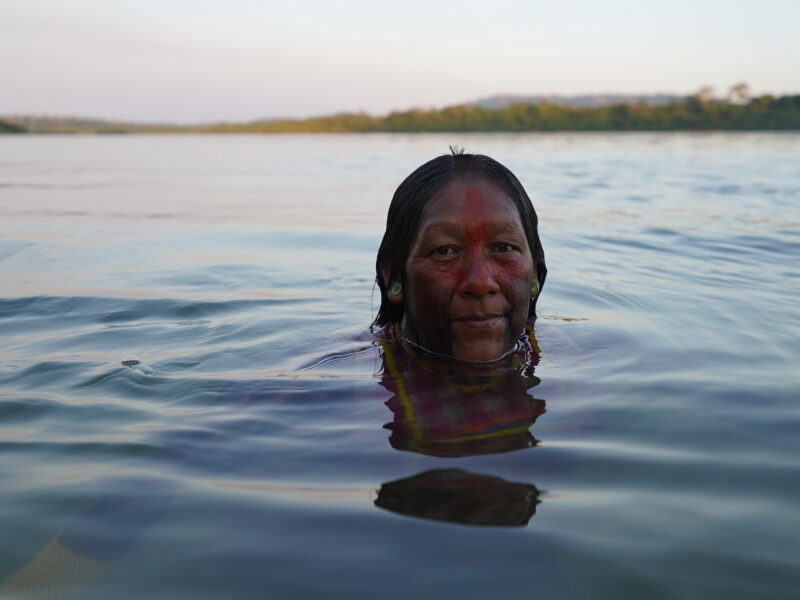 Amazônia FiDoc 2026 revela seleção e destaca diversidade do cinema amazônico contemporâneo