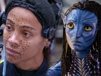 Captura de movimento é atuação? – o dilema do Oscar com personagens digitais