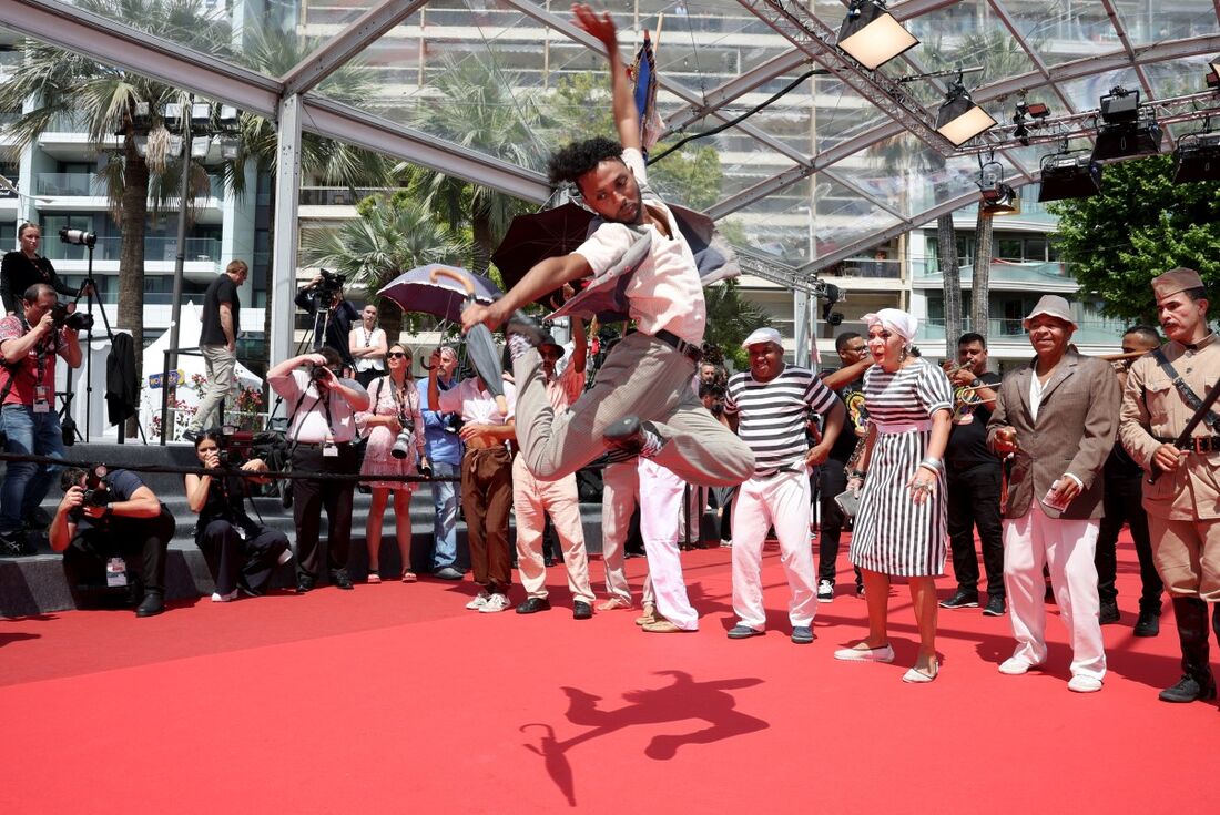 ‘O Agente Secreto’: memória, pertencimento e o Brasil visto de longe